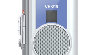 🎧 득템! 놓치면 후회할 빈티지 카세트 플레이어 추천 ✨